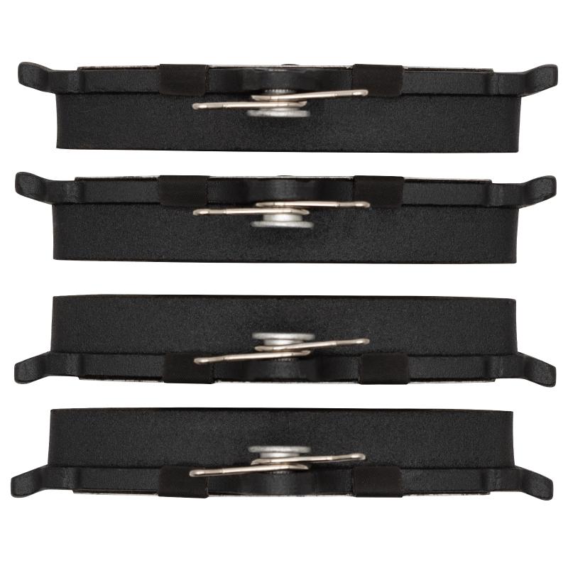 R1 Concepts 2551-0545-00