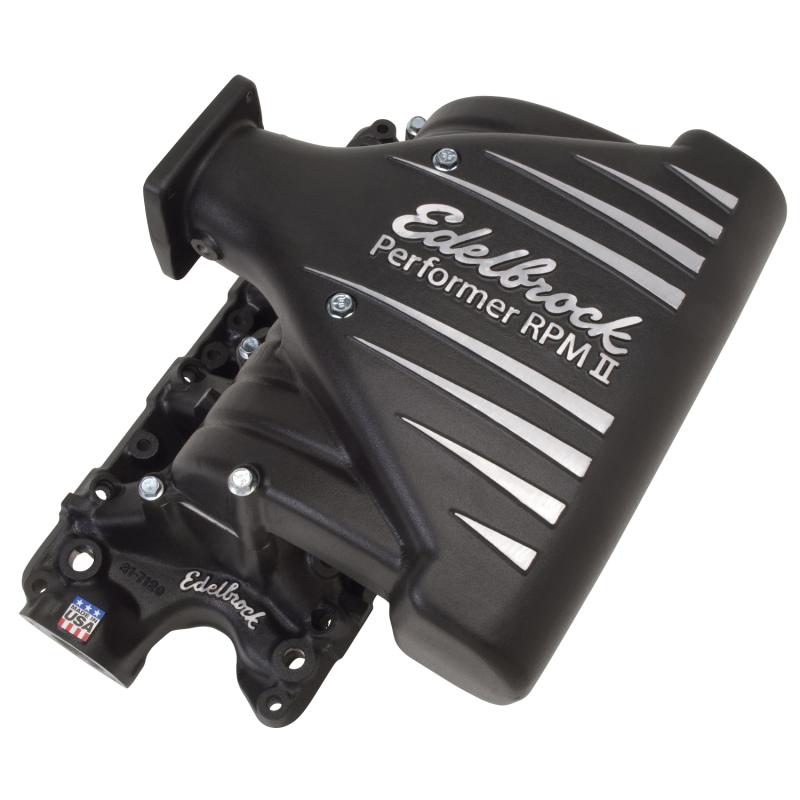 Edelbrock 71233