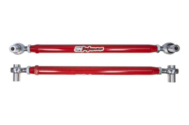 UMI Performance 4023OFCM-R