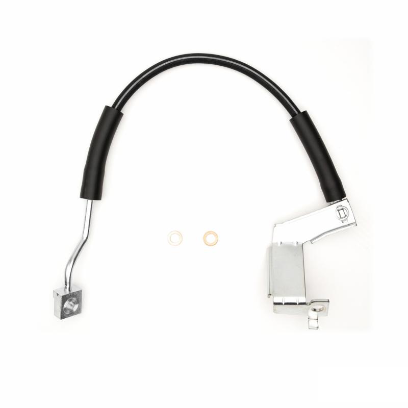 R1 Concepts BHH-54402