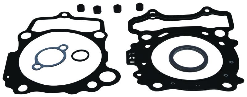 Vertex Pistons 810690