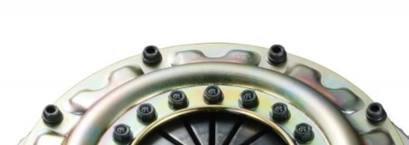 OS Giken OS011-H000L-TS