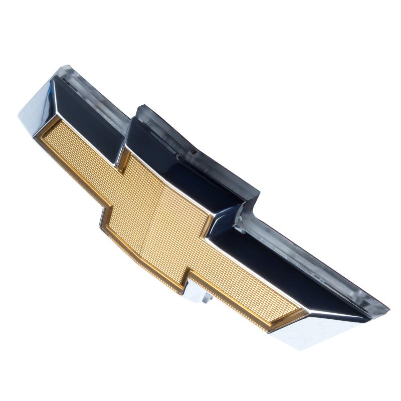 ORACLE Lighting 3011-005