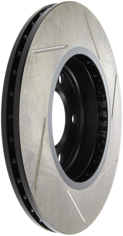 Stoptech 126.34048SL