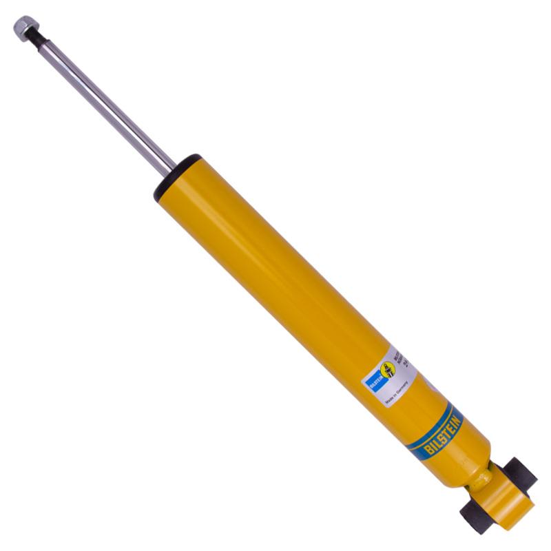 Bilstein 46-237569