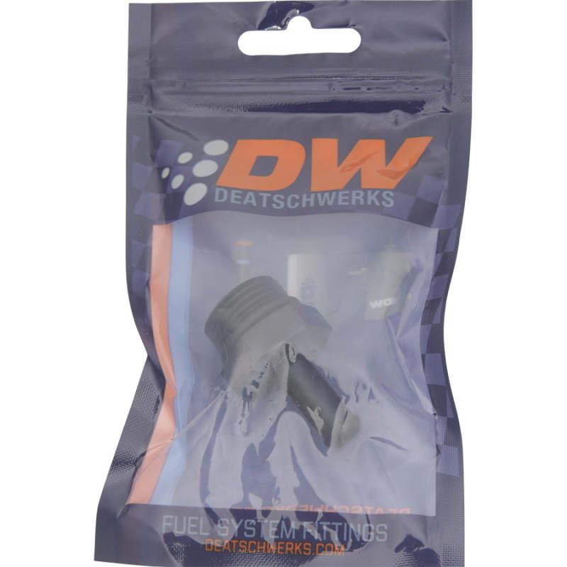 DeatschWerks 6-02-0514-B