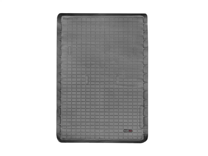 WeatherTech 40007