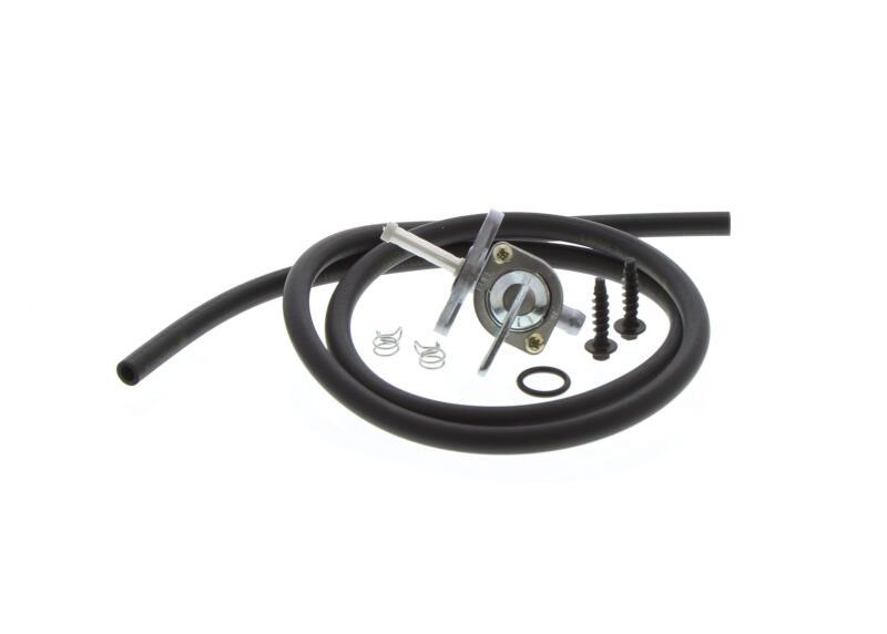 All Balls Racing FS101-0162