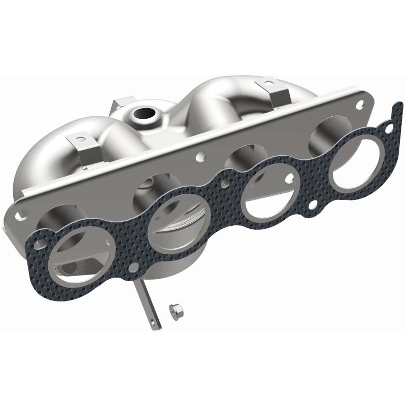 Magnaflow 22-237