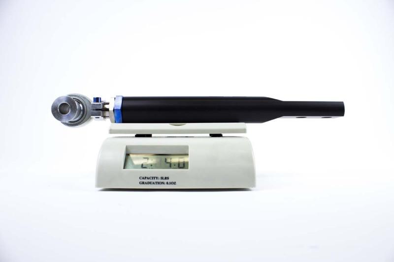 SPL Parts SPL TRO S14