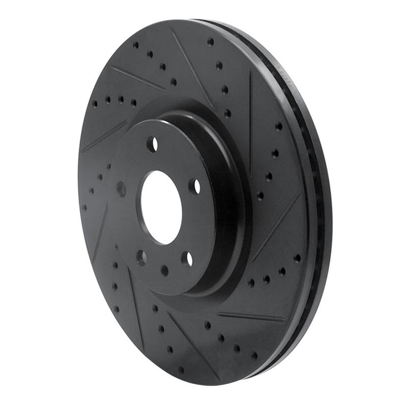 R1 Concepts ECB-54073R