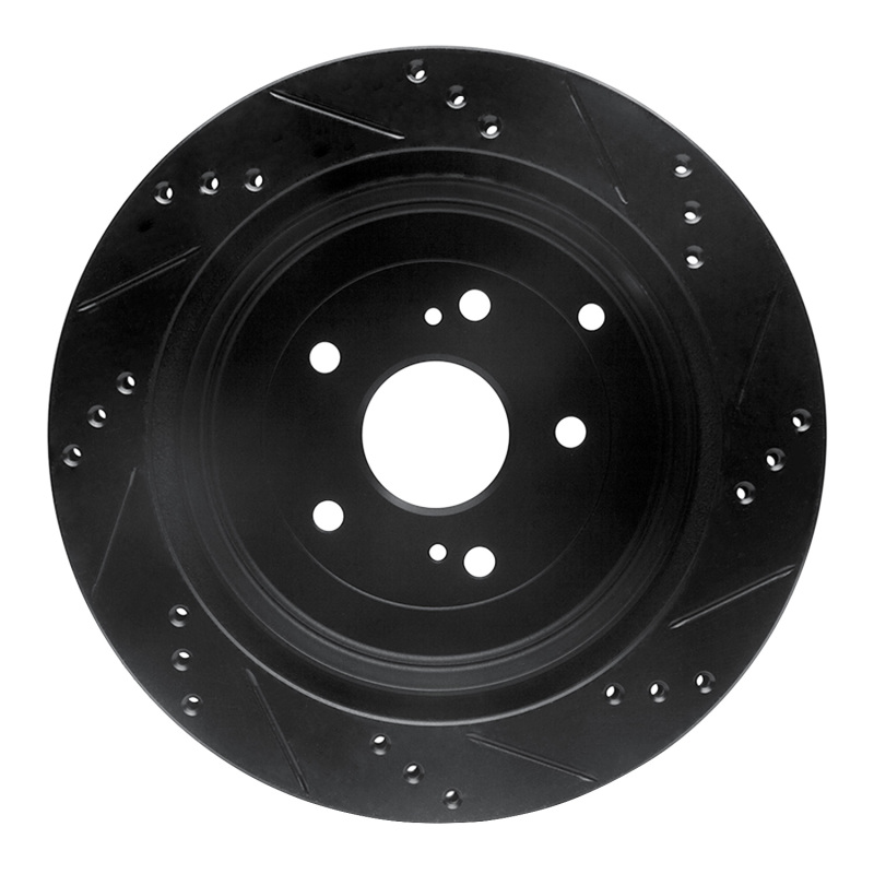 R1 Concepts ECB-01015L