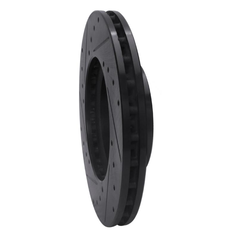 R1 Concepts ECB-63158R