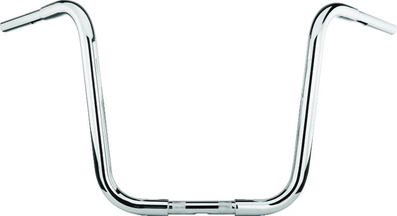 Bikers Choice 402242