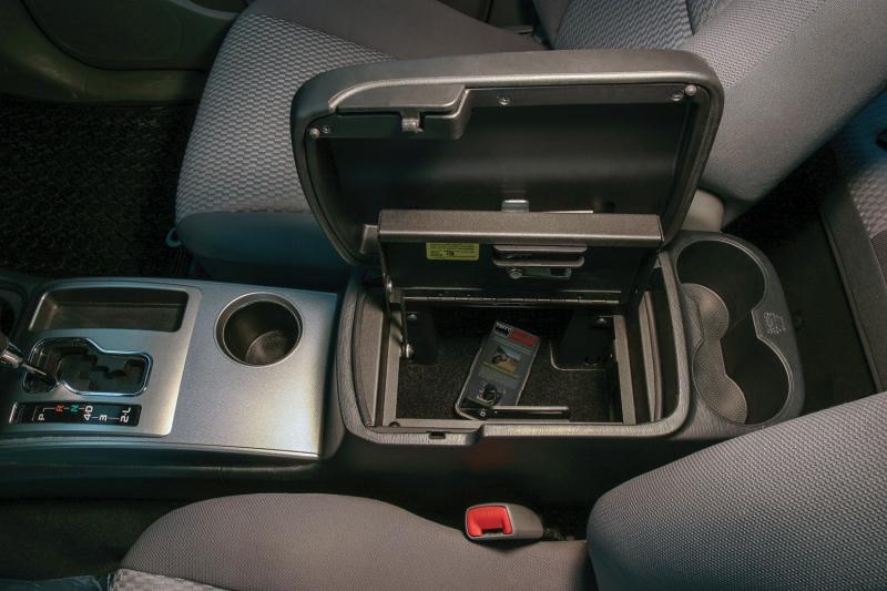 Tuffy Products 314-01