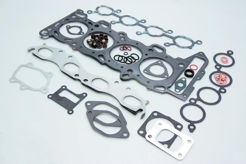 Cometic Gasket PRO2008T