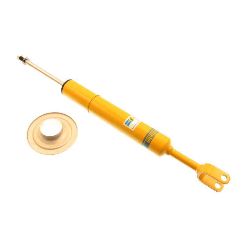 Bilstein 24-065146