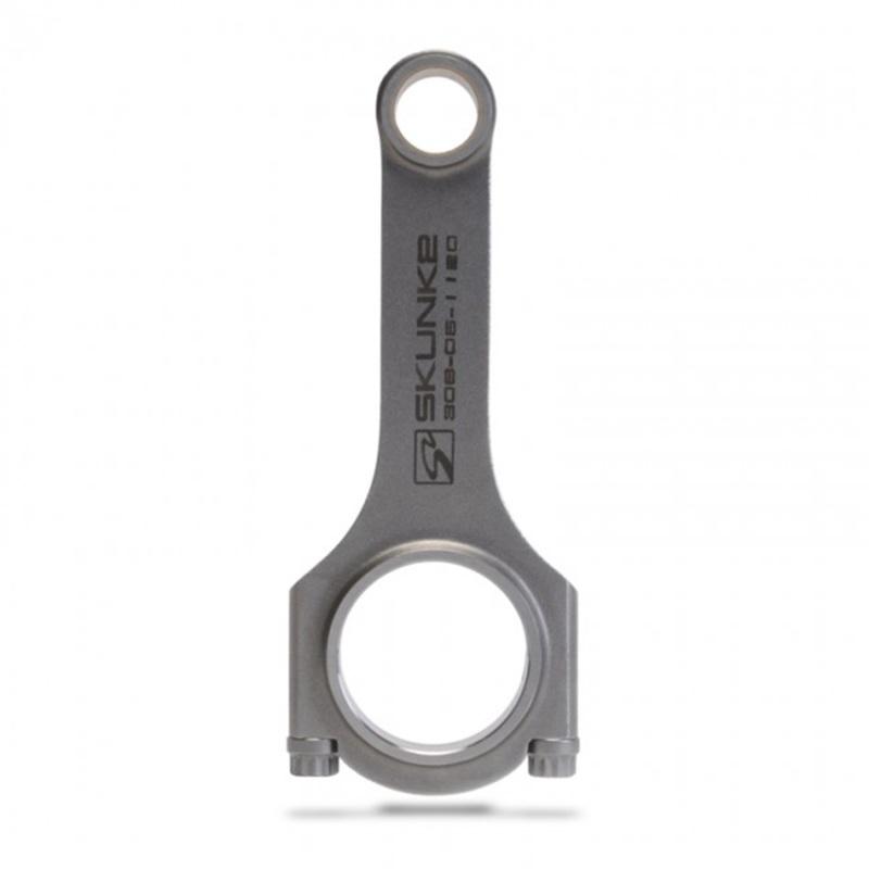 Skunk2 Racing 306-05-1190