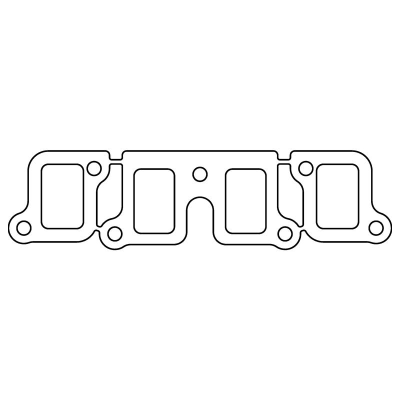 Cometic Gasket C5776-064