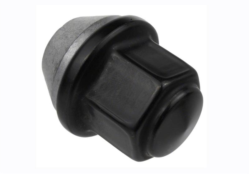 Ford Racing M-1012-BSB