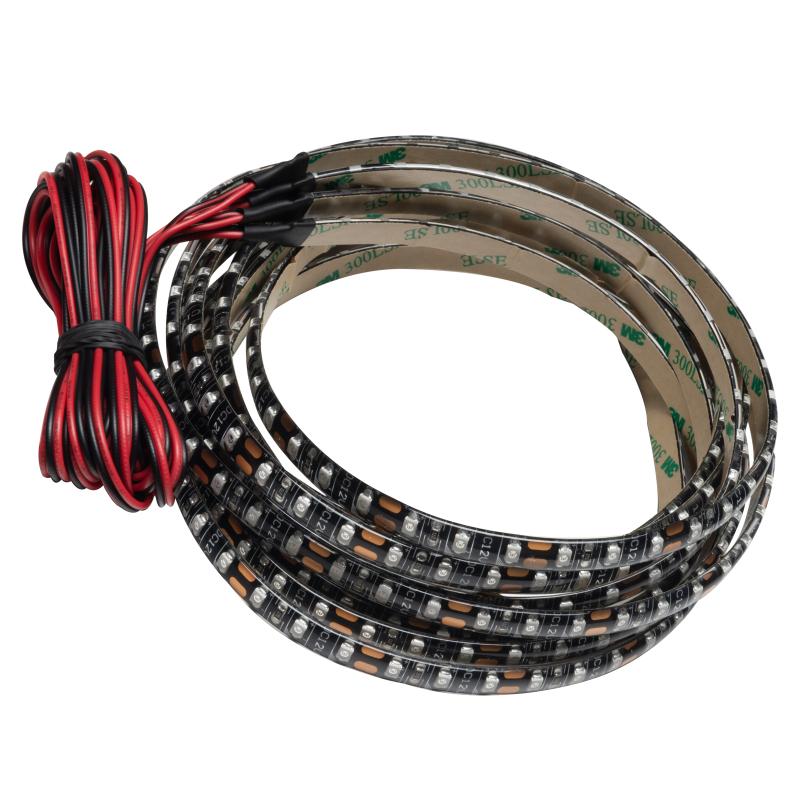 ORACLE Lighting 4217-005