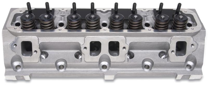 Edelbrock 61779