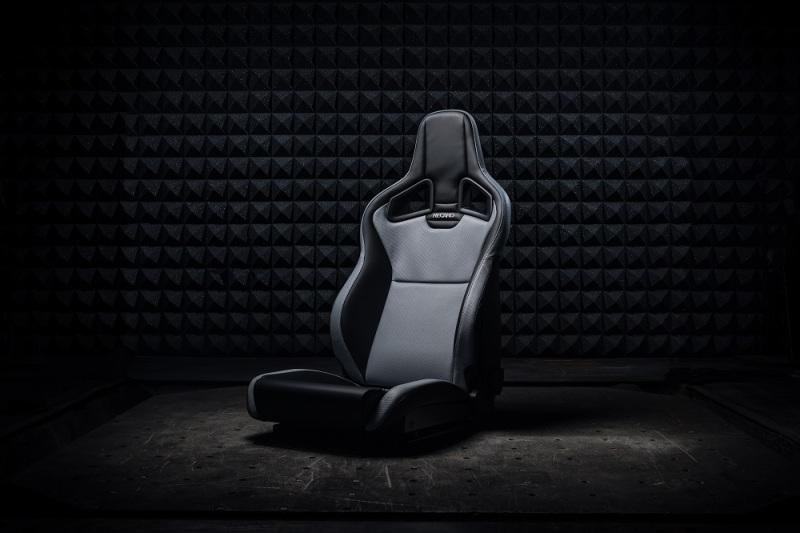 Recaro 414.1OR.3206