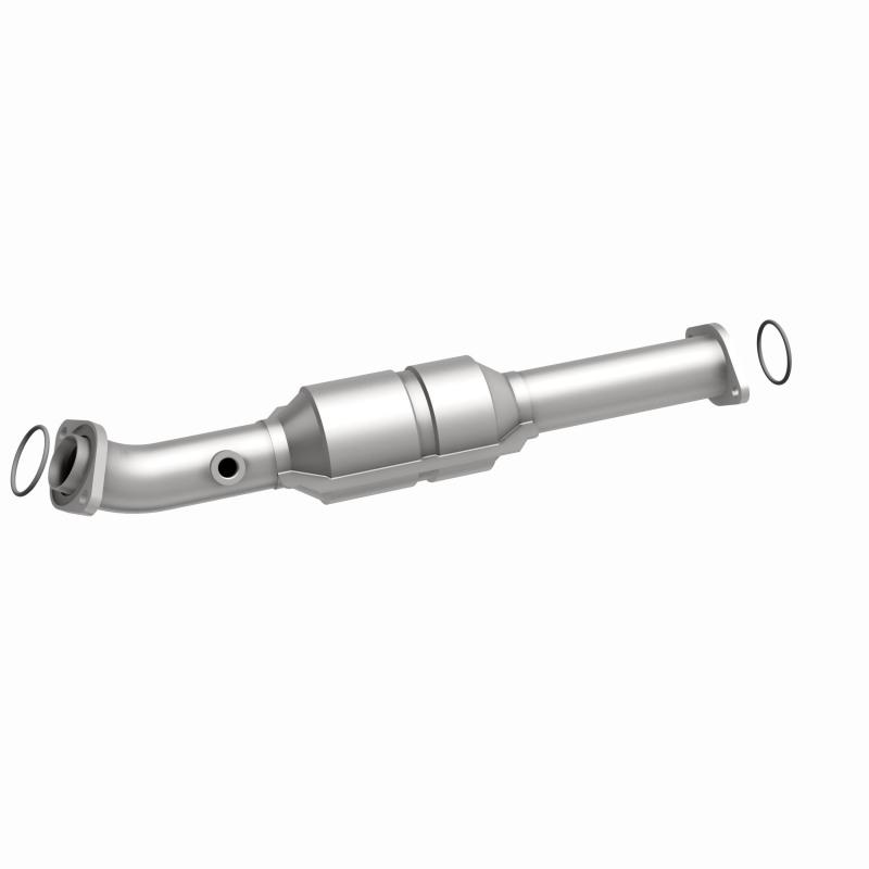 Magnaflow 49702