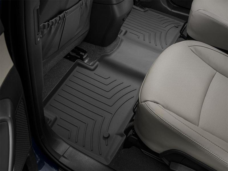 WeatherTech 444403IM