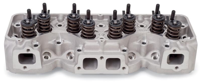 Edelbrock 60819