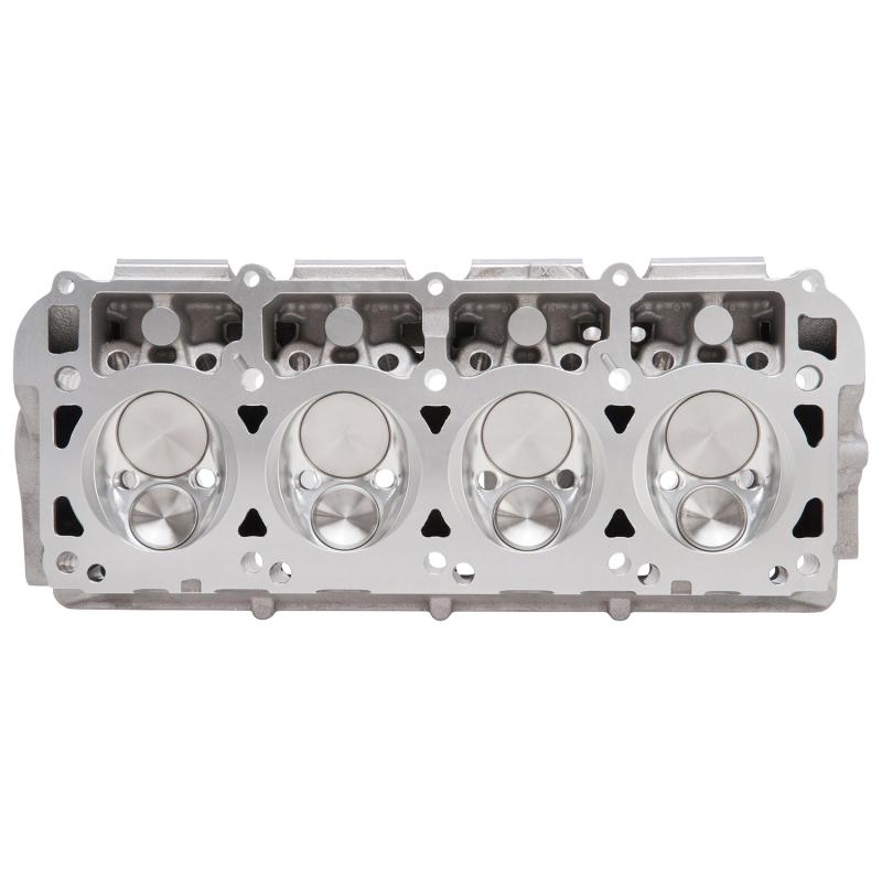Edelbrock 61119