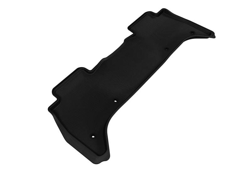 3D MAXpider L1LR01021509