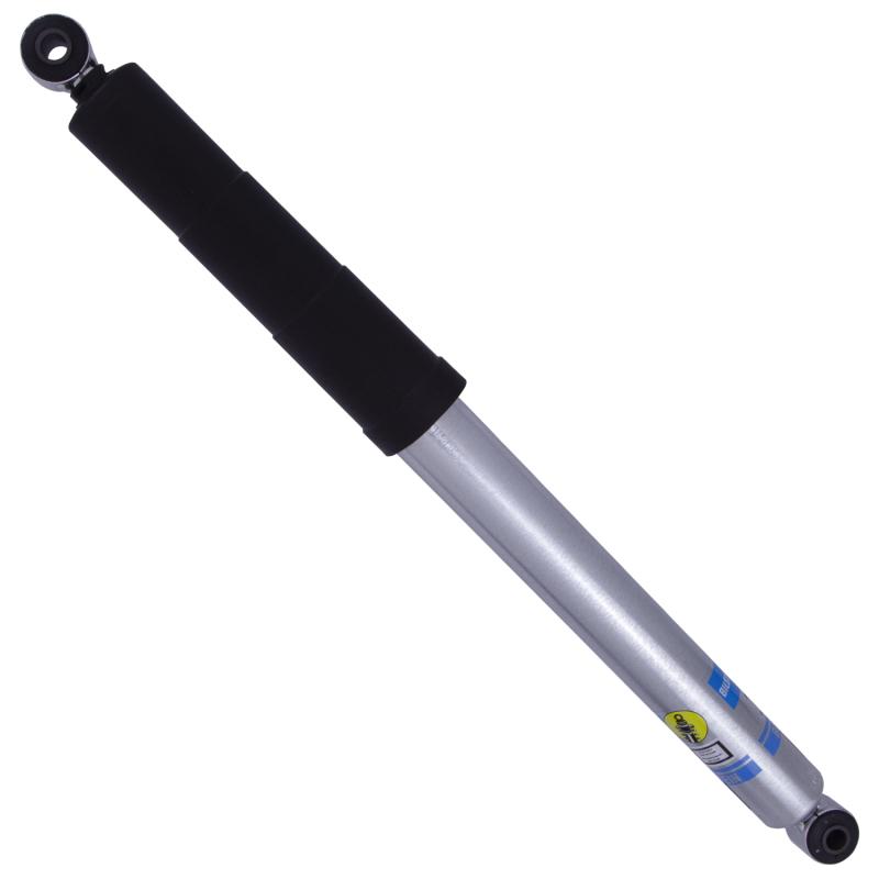 Bilstein 24-196468