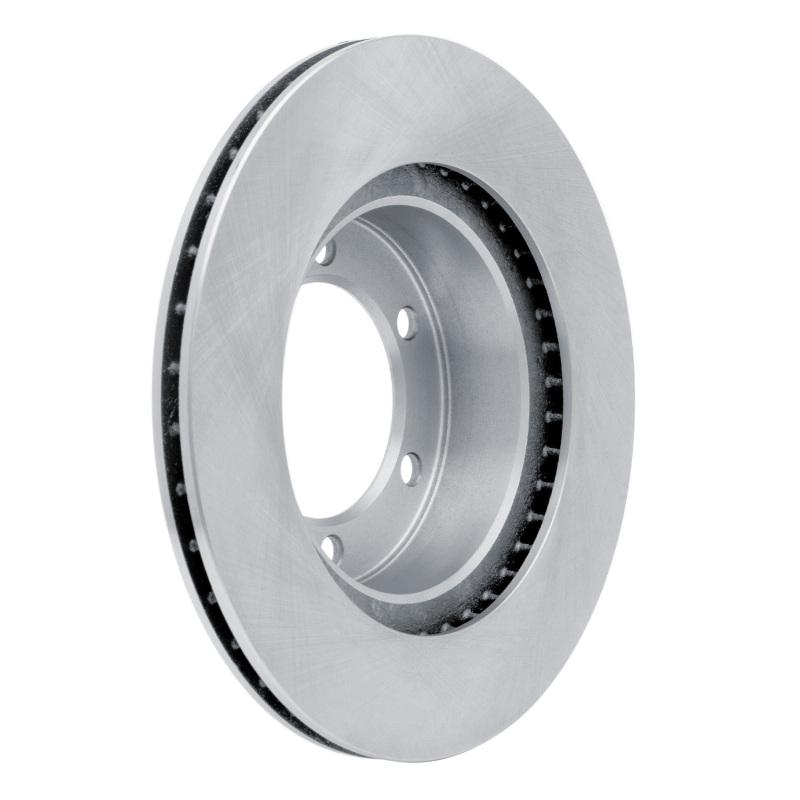 R1 Concepts ERE-76123