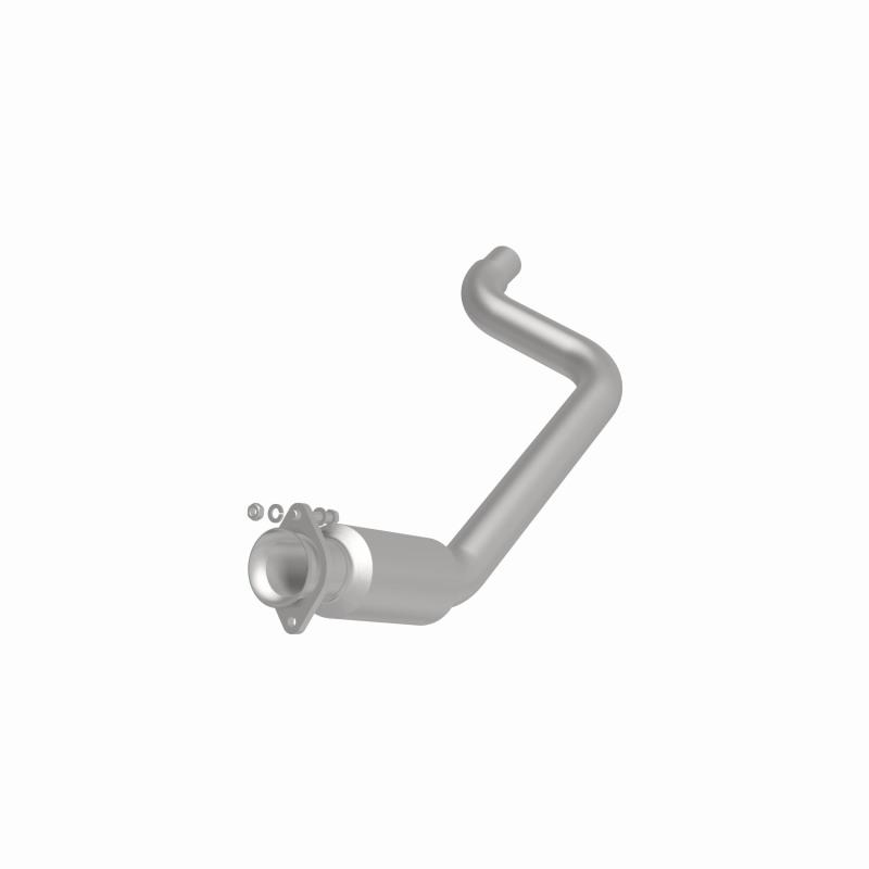 Magnaflow 5561300