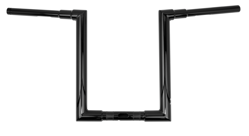 Burly Brand B12-6091B