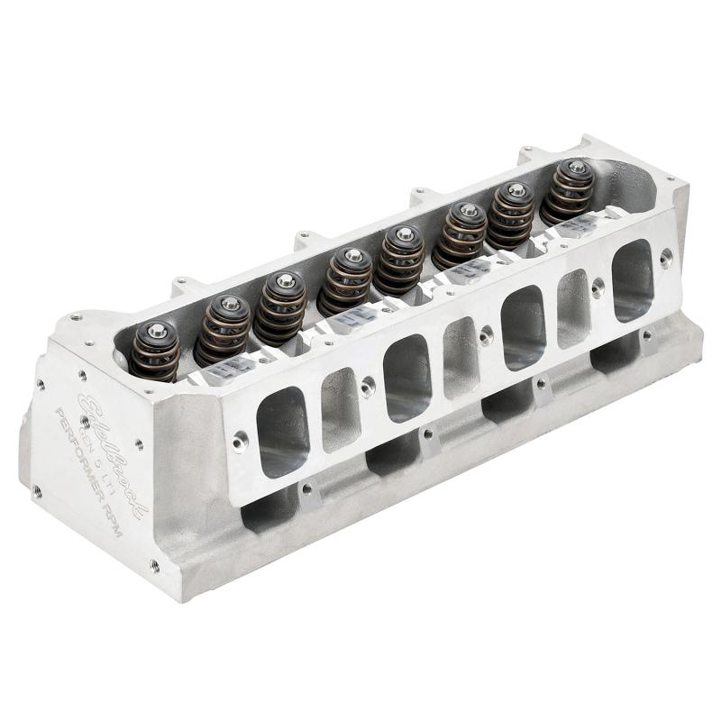 Edelbrock 77119