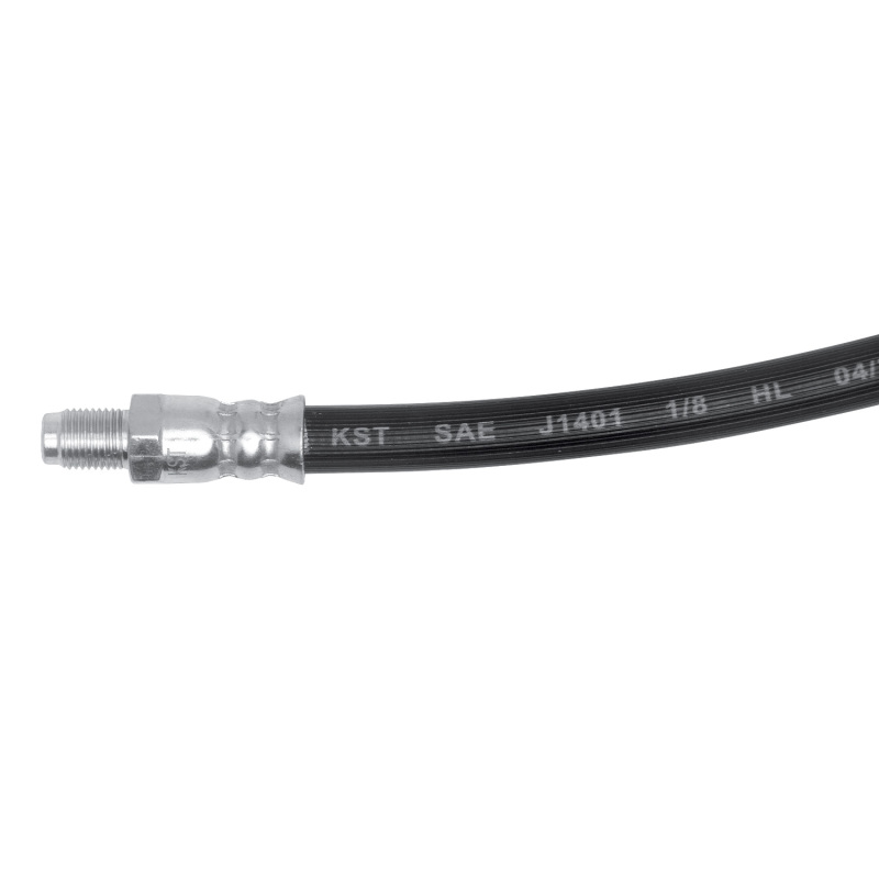 R1 Concepts BHH-02008