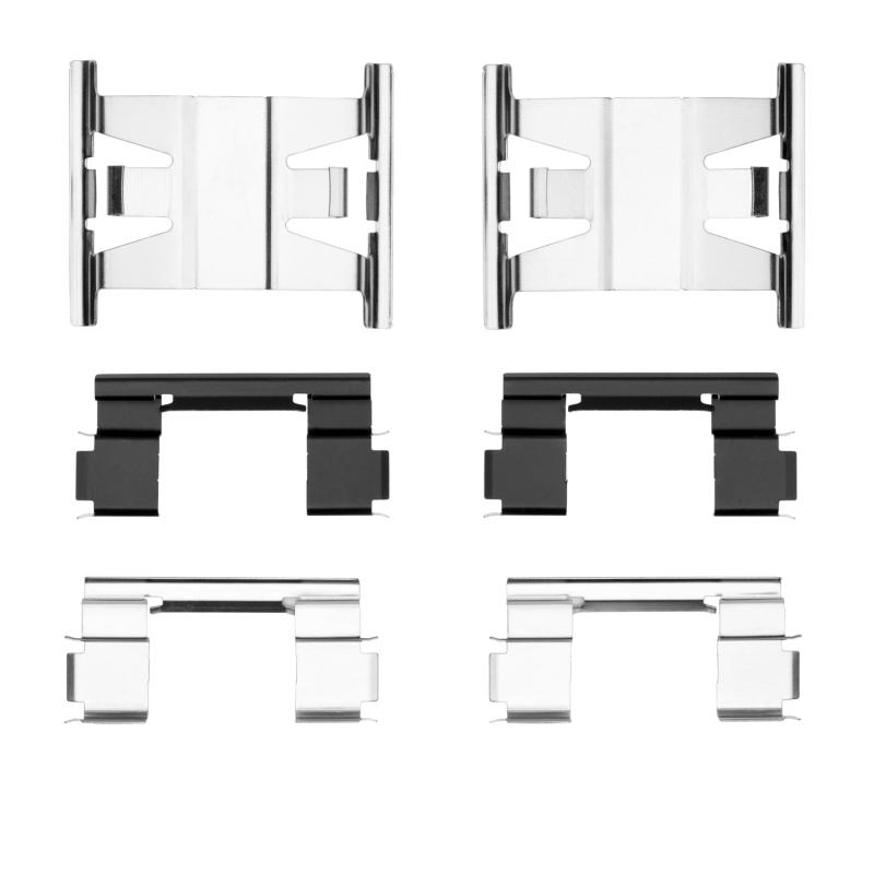 R1 Concepts HK1-54041