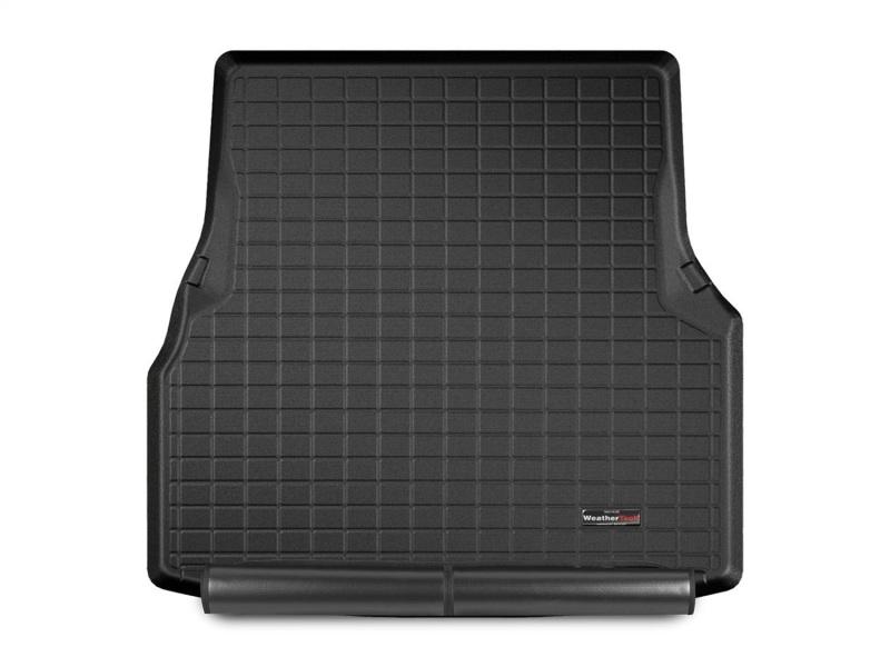 WeatherTech 401017SK