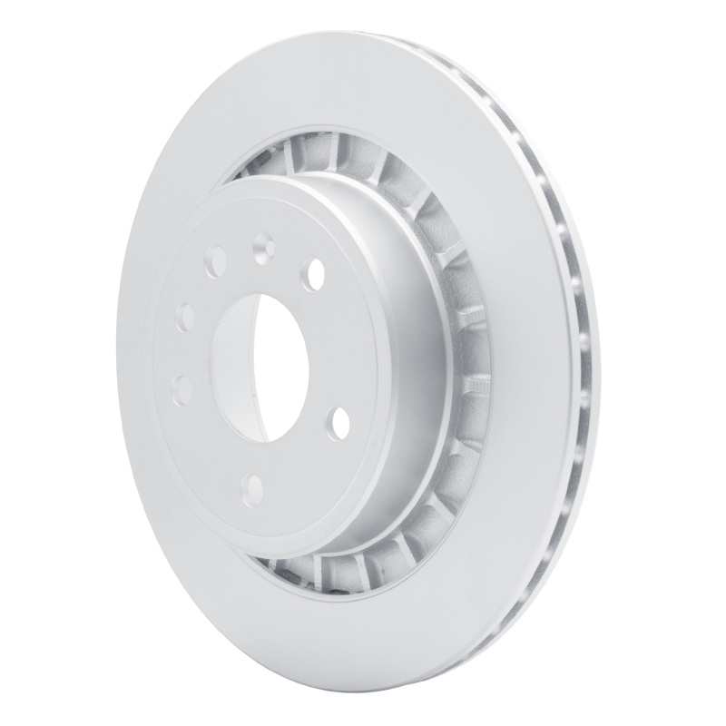 R1 Concepts RRE-65014