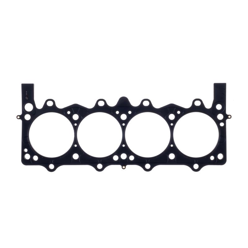 Cometic Gasket C5581-045