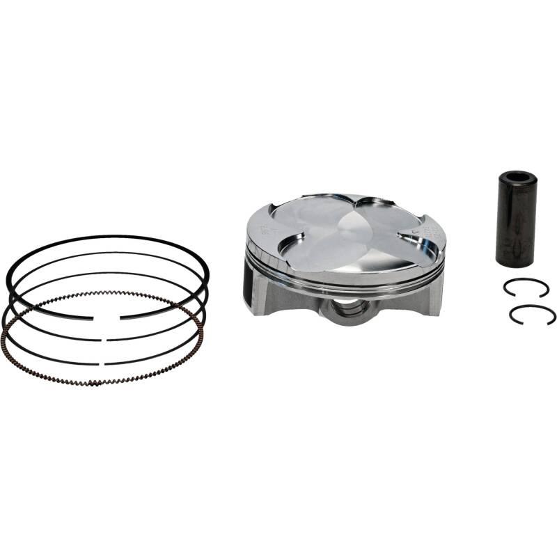 Vertex Pistons 24575A