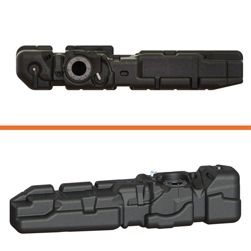 Titan Fuel Tanks 7030210