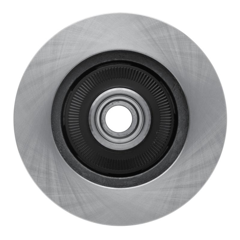 R1 Concepts ERE-55001