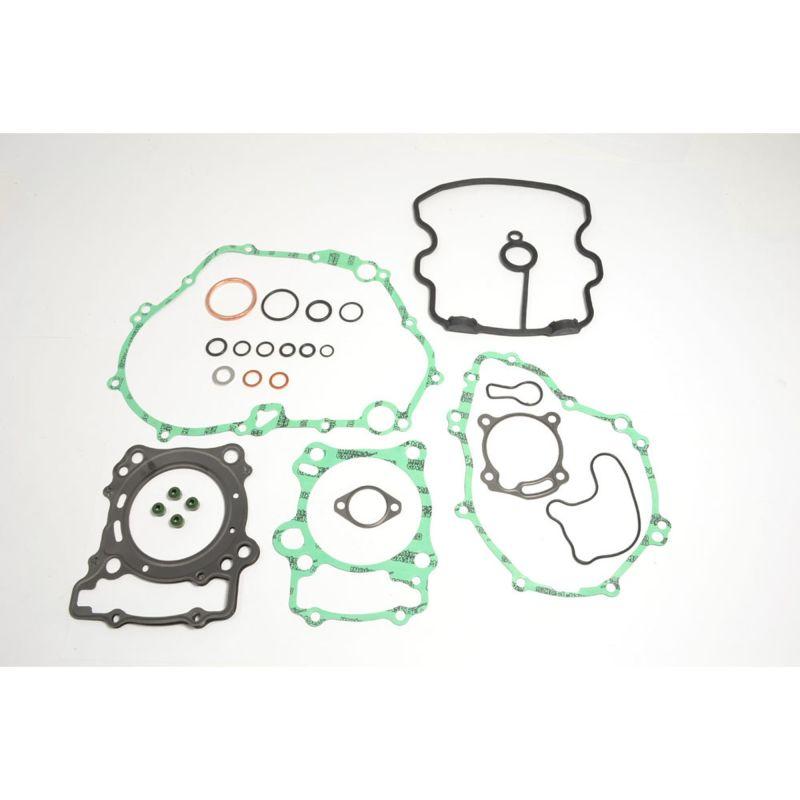 Athena P400210850288