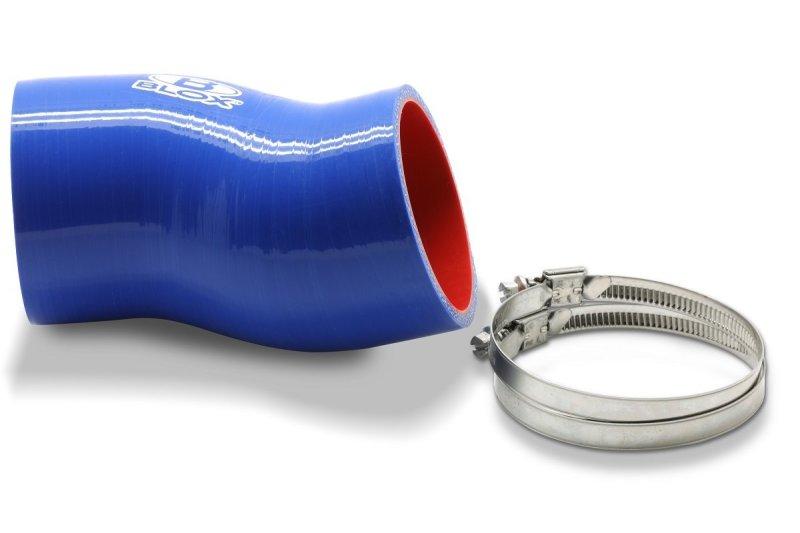 BLOX Racing BXFL-50216-BL