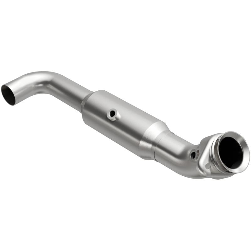 Magnaflow 21-520