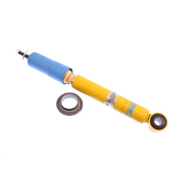 Bilstein 24-069243