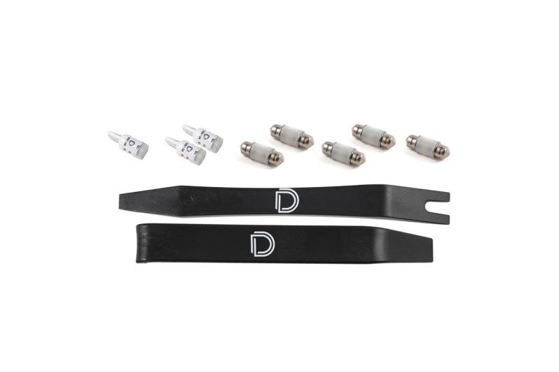 Diode Dynamics DD0616